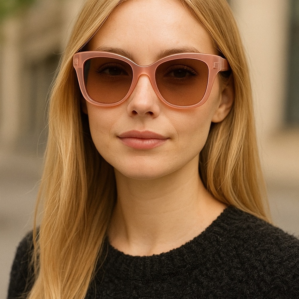 Burberry sunglassess Ruth Beige